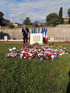 2022 09 25 TOULON HOMMAGE AUX HARKIS (115)